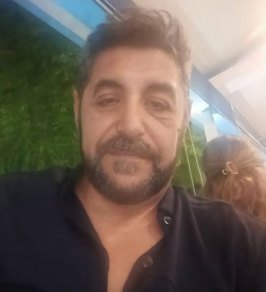 Facebook Image
