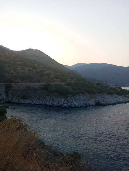 Facebook Image