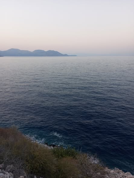 Facebook Image