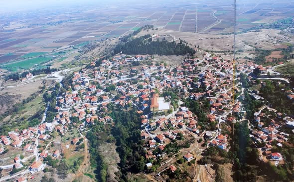 56ο: Οι επιθέσεις του ΕΛΑΣ εναντίον των Γερμανών... Facebook Image