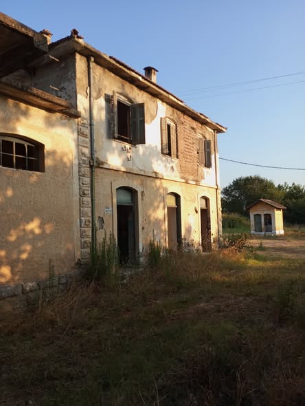 57ο: Οι συγκρούσεις του ΕΛΑΣ με τον κατοχικό... Facebook Image