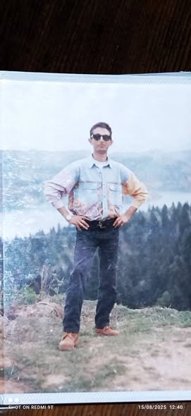 Facebook Image