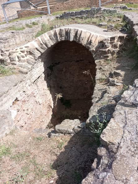Facebook Image