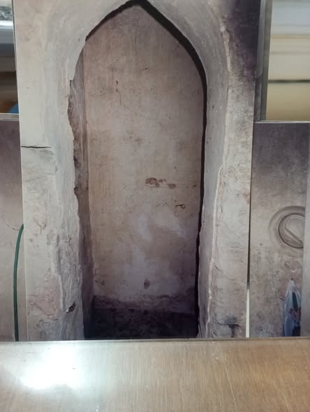 Facebook Image