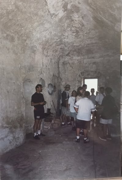 Facebook Image