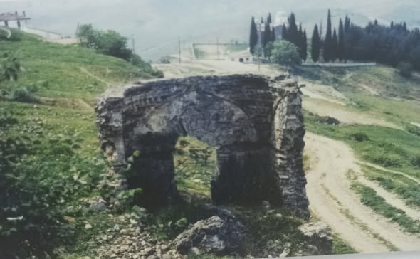 Facebook Image