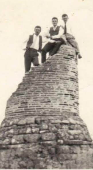 Facebook Image