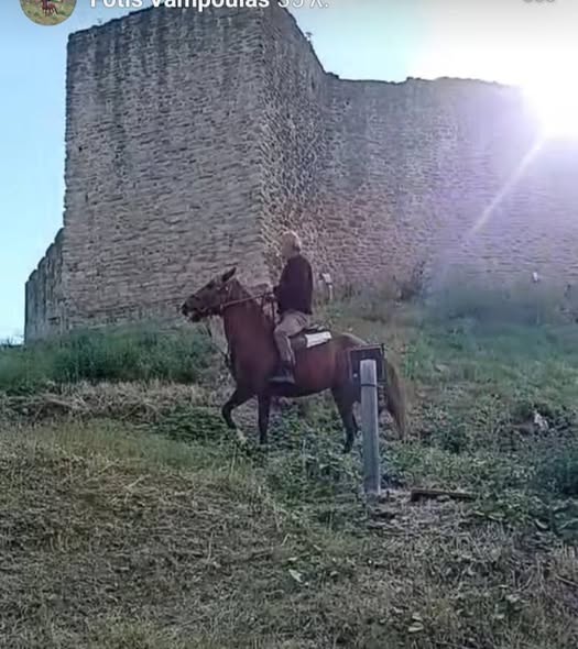 Facebook Image