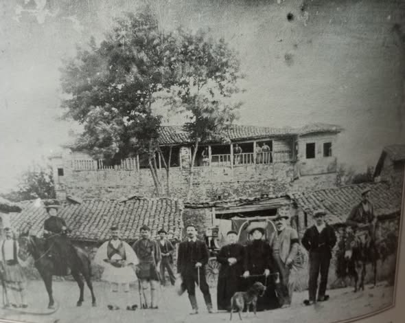 Facebook Image