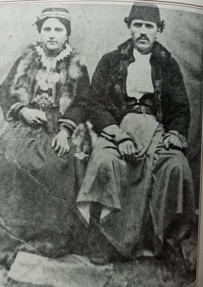 Facebook Image