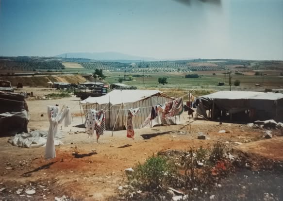 3ο: Τα τσιγγάνικα γκέτο της Ελλάδας Αγαπητοί φίλοι... Facebook Image
