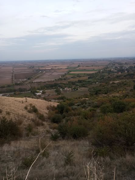 102ο: Ποια ήταν και τι απέγιναν τα μουσουλμανικά... Facebook Image