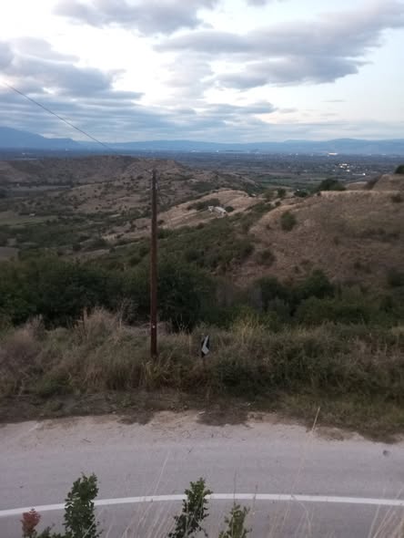 103ο: Οι περιπέτειες των κοινοτικών γαιών κι ακινήτων... Facebook Image