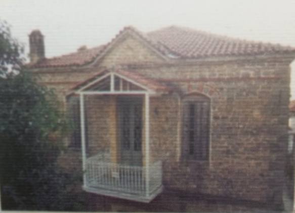 Facebook Image