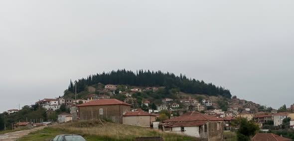 Facebook Image
