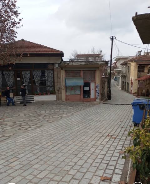 Facebook Image