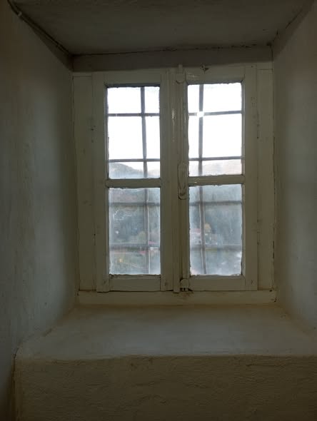 Facebook Image