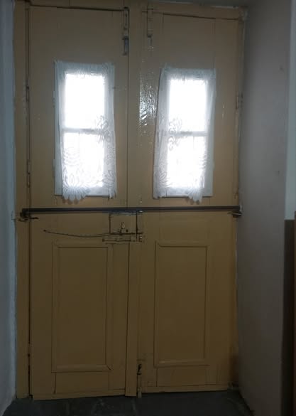 Facebook Image
