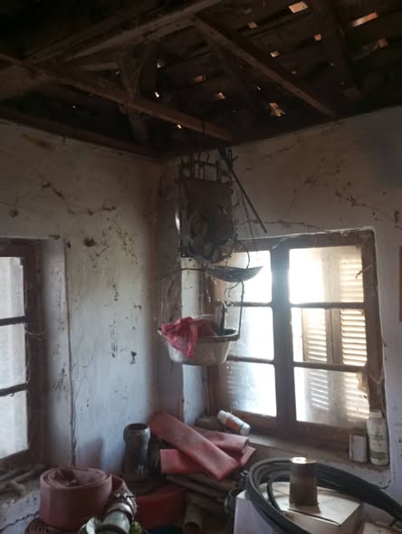 Facebook Image