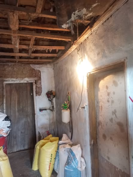 Facebook Image
