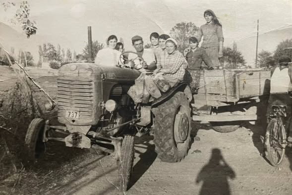 Facebook Image