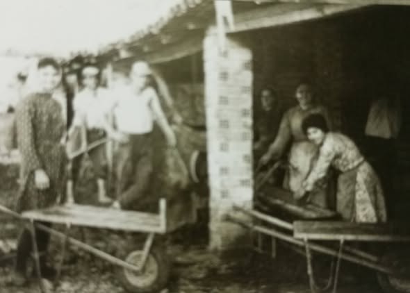 129ο: Οι εργαζόμενοι, τα εργασιακά και το τέλος... Facebook Image