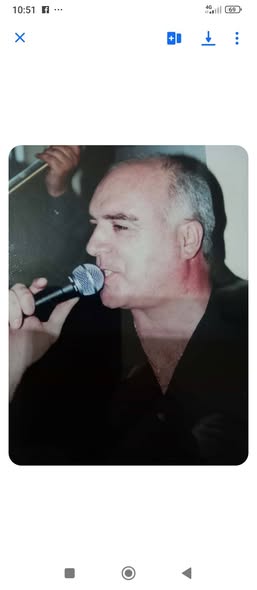 Facebook Image