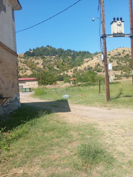 Οικονομική Ενίσχυση για τη Δημιουργία Μνημείου με τα... Facebook Image