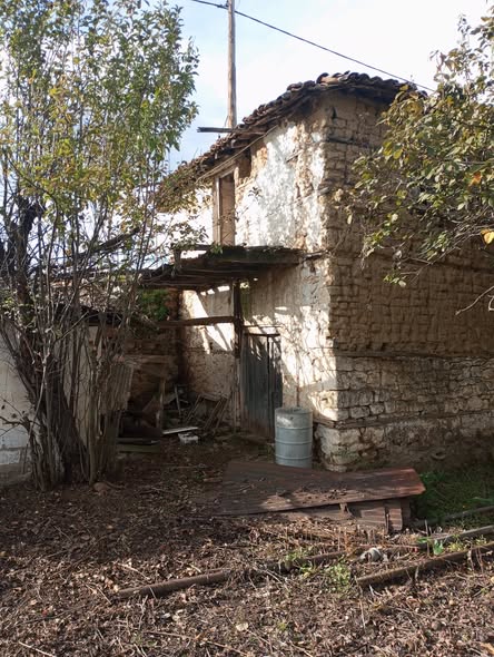 138ο: Η αρχιτεκτονική, η λειτουργία και η μοναδικότητα... Facebook Image