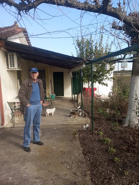 Facebook Image