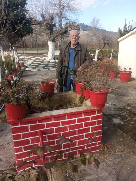 Facebook Image