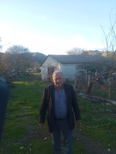 Facebook Image