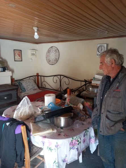 Facebook Image