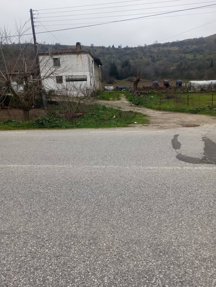159ο: Οι Φαναριώτες του Κομπέλου στον 20ό και... Facebook Image
