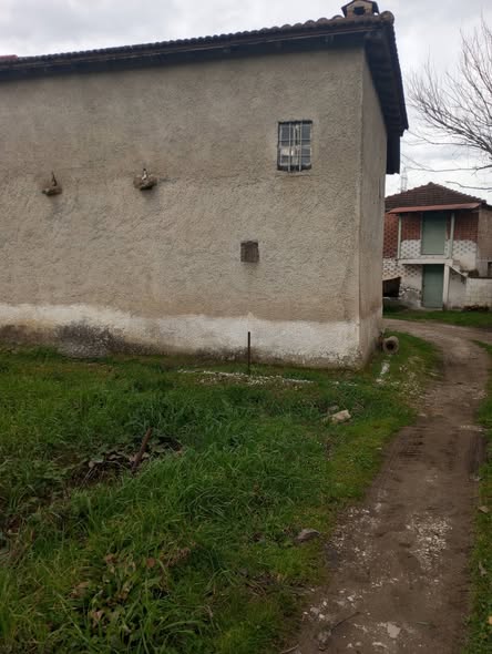 160ό: Το ψυχογράφημα των Φαναριωτών τού Κομπέλου (43ο... Facebook Image