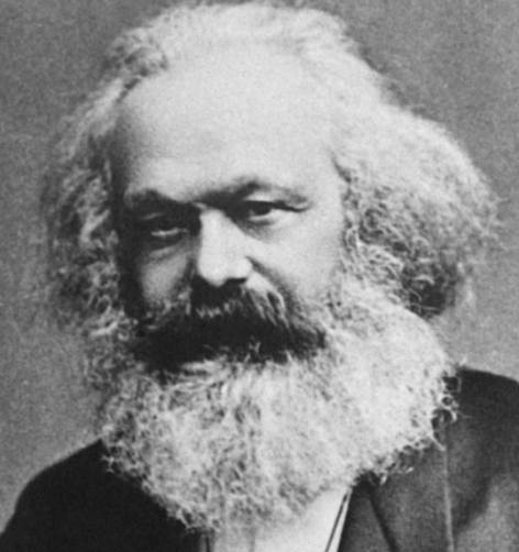 3ο: Οι τίτλοι των λογικών συγγραμμάτων του στωικού... Facebook Image