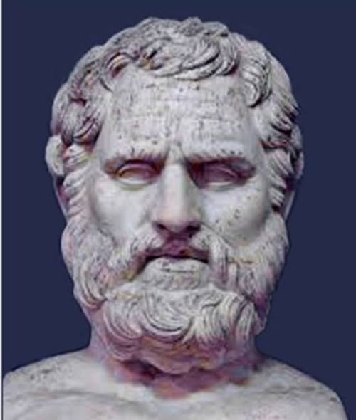5ο: Η στωική Λογική για το σημαίνον και... Facebook Image
