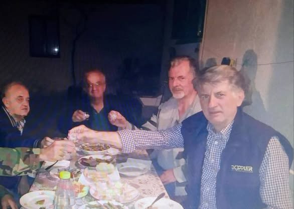 Facebook Image