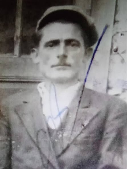 Facebook Image