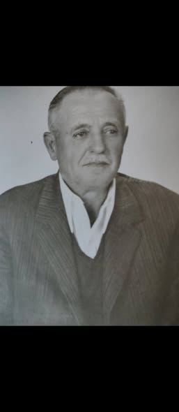 Facebook Image