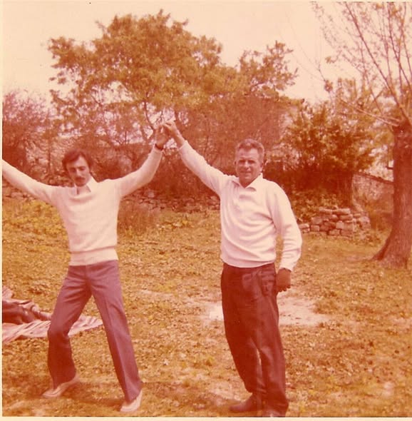 Facebook Image