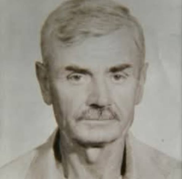 Facebook Image