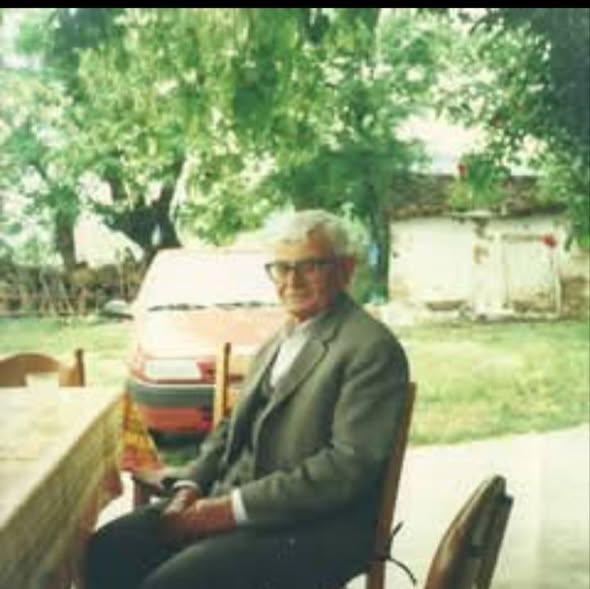 Facebook Image