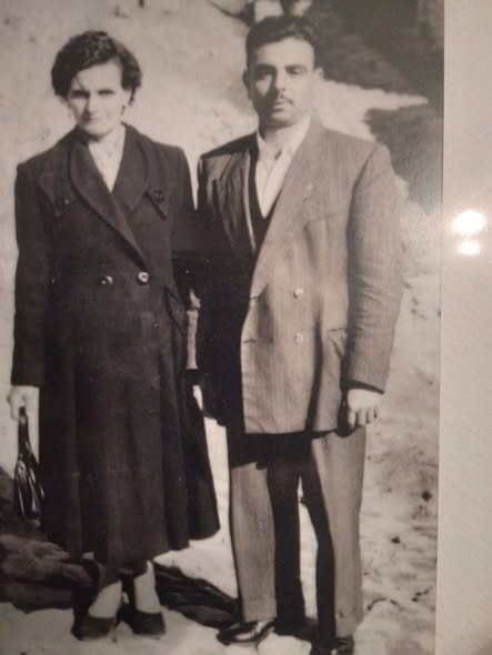 Facebook Image