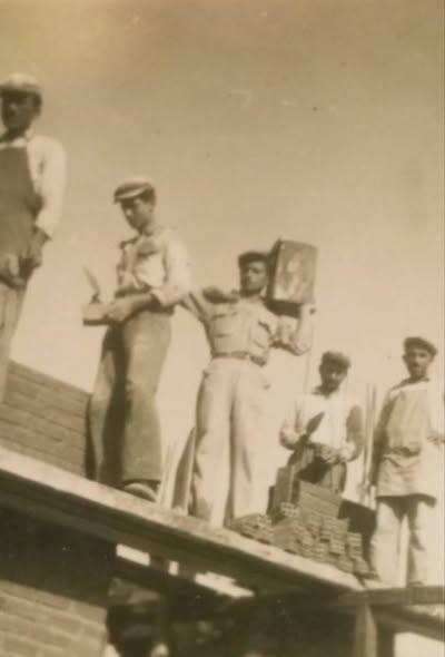 Facebook Image