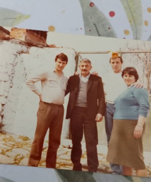 Facebook Image