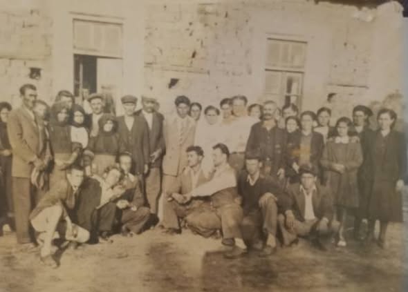 Facebook Image