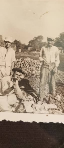 Facebook Image