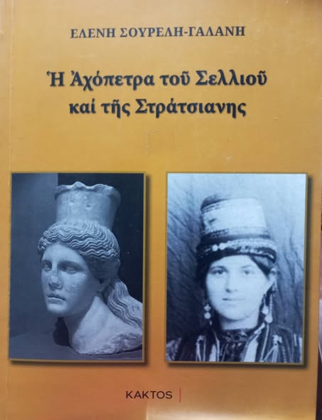 Facebook Image