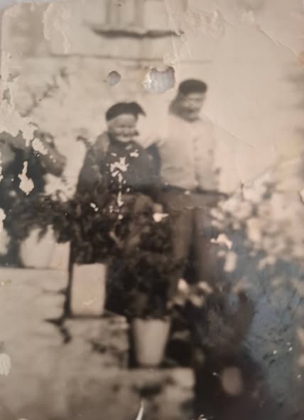 Facebook Image